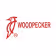 Buy Woodpecker Products at Best Prices Online in India | Medikabazaar