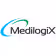 Buy Medilogix Products at Best Prices Online in India | Medikabazaar