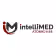 Buy IntelliMed Products at Best Prices Online in India | Medikabazaar