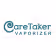 Buy CareTaker Products at Best Prices Online in India | Medikabazaar