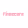 Buy Finecare Products at Best Prices Online in India | Medikabazaar