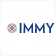 Buy Immy Diagnostics Products at Best Prices Online in India | Medikabazaar