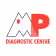 Buy MP Diagnostics Products at Best Prices Online in India | Medikabazaar