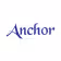 Buy Anchor Products at Best Prices Online in India | Medikabazaar