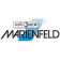 Buy Marienfield Products at Best Prices Online in India | Medikabazaar