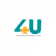 Buy 4u Products at Best Prices Online in India | Medikabazaar