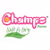 Buy Champs Products at Best Prices Online in India | Medikabazaar
