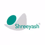 shreeyash-1