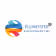 Buy Pillmeister Products at Best Prices Online in India | Medikabazaar