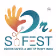 Buy Dr. Safest Products at Best Prices Online in India | Medikabazaar
