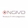 Buy NGIVD Products at Best Prices Online in India | Medikabazaar
