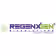 Buy Regenxgen Products at Best Prices Online in India | Medikabazaar