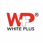white-plus