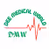 Buy Dee World Medical Products at Best Prices Online in India | Medikabazaar