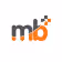 Buy MB PLUS Products at Best Prices Online in India | Medikabazaar