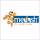 Buy Medansh Products at Best Prices Online in India | Medikabazaar
