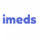 Buy Imeds Products at Best Prices Online in India | Medikabazaar