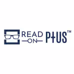 read-on