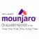 Buy Mounjaro Products at Best Prices Online in India | Medikabazaar