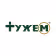 Buy Tyykem Products at Best Prices Online in India | Medikabazaar