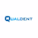 Buy Qualdent Products at Best Prices Online in India | Medikabazaar