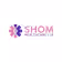 Buy Shom Products at Best Prices Online in India | Medikabazaar