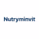 Buy Nutryminvit Products at Best Prices Online in India | Medikabazaar