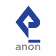 Buy Anon Products at Best Prices Online in India | Medikabazaar