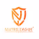 Buy Nutrileague Products at Best Prices Online in India | Medikabazaar