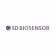 Buy SD BioSensor Products at Best Prices Online in India | Medikabazaar