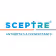Buy Sceptre Products at Best Prices Online in India | Medikabazaar