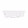 Buy Top Products at Best Prices Online in India | Medikabazaar