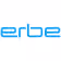 Buy ERBE Products at Best Prices Online in India | Medikabazaar