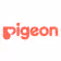 Buy Pigeon Products at Best Prices Online in India | Medikabazaar