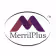 Buy MerrilPlus Products at Best Prices Online in India | Medikabazaar