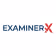 Buy Examin-X Products at Best Prices Online in India | Medikabazaar