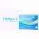 Buy Adgain Products at Best Prices Online in India | Medikabazaar