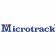 Buy Microtrack Products at Best Prices Online in India | Medikabazaar