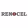 Buy Renocel Products at Best Prices Online in India | Medikabazaar