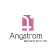 Buy Angstrom Products at Best Prices Online in India | Medikabazaar