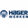 Buy Hager Werken Products at Best Prices Online in India | Medikabazaar