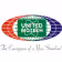 Buy United Products at Best Prices Online in India | Medikabazaar