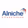 Buy Alniche Products at Best Prices Online in India | Medikabazaar