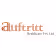 Buy Auftritt Products at Best Prices Online in India | Medikabazaar