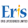 Buy Eris Products at Best Prices Online in India | Medikabazaar