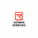 Buy German Products at Best Prices Online in India | Medikabazaar