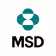 Buy MSD Products at Best Prices Online in India | Medikabazaar