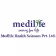 Buy Medilife Products at Best Prices Online in India | Medikabazaar