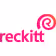 Buy Reckitt Benckiser Products at Best Prices Online in India | Medikabazaar