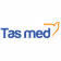 Buy Tas Med Products at Best Prices Online in India | Medikabazaar